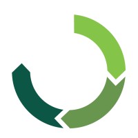 National Waste & Recycling Industry Council Logo