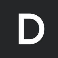 DISCO Logo