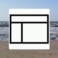 Krielen.com Webdesign Logo