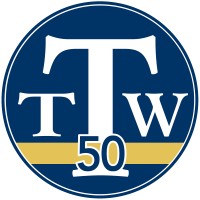 Toles, Temple & Wright, Inc. Real Estate Logo