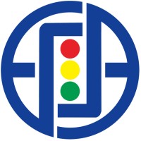 Yangzhou Fama Intelligent Equipment Co.,Ltd Logo