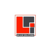 LPI quality limited Logo