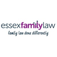 Essex Family Law Logo