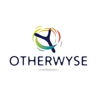Otherwyse Logo
