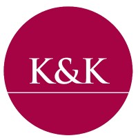 Kulikowska & Kulikowski Logo