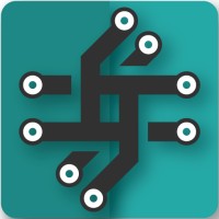 RCT Logo