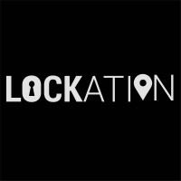 Lockation Logo