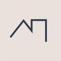 Monia Basso Architects Logo