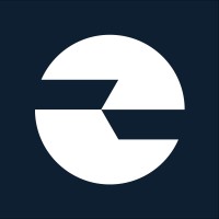 Maritime & Merchant Bank ASA Logo