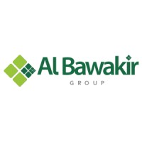 Al Bawakir Group Logo