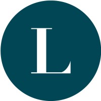 Lanyon Group Logo