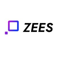 ZEES Logo