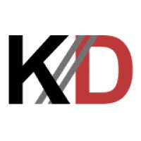 Kavanaugh Development, LLC Logo