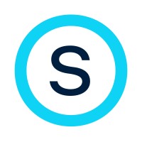 Stuart Johnson Co | Brand Strategy & Marketing Partners Logo