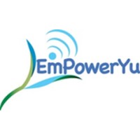 EmPowerYu Logo
