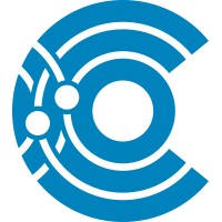 Covalent Metrology Logo