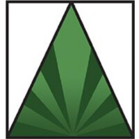 Sierra Pacific Warehouse Group Logo