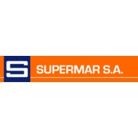 Supermar S.A Logo