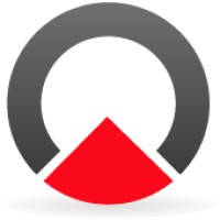 Engineering.jobs Logo