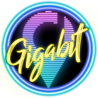 Gigabit Logo