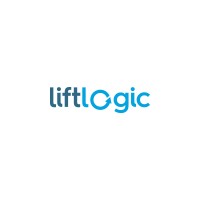 Liftlogic Logo