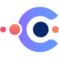 Coforce Logo