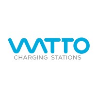 WATTO Stations Logo