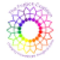 The Fruition Coalition Logo