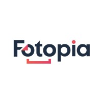 Fotopia Technologies Logo