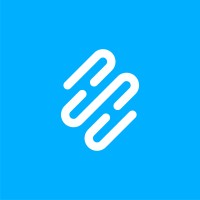 HackHub Logo