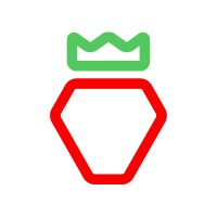 Jahôdka Design Logo