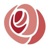 Saint Elizabeth Community Logo
