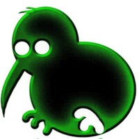 KiWhi Concepts Logo