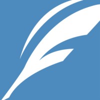 Fraternity Communications Association Logo