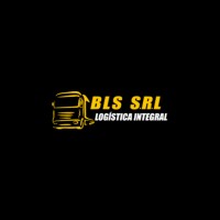 Logística Integral BLS Logo