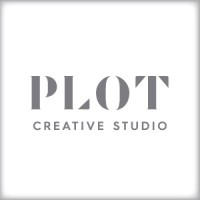 Plot Creative Studio Logo