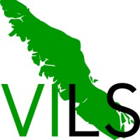 Vancouver Island Life Sciences (VILS) Logo