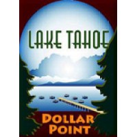 Dollar Point Association Logo