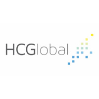 HC Global Logo