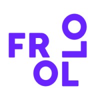 Frollo Logo