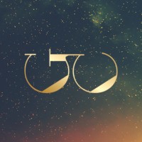 Mr. Glasses Agency Logo