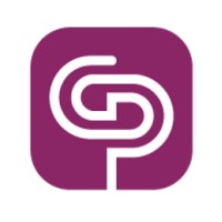 Growth Partners Logo