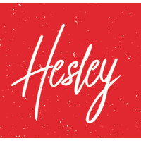 Hesley Logo