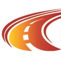 Golden Mile Resources Ltd Logo