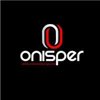 Onisper Logo