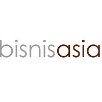 Bisnis Asia Logo