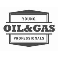 Young Oil and Gas Professionals (Calgary) LinkedIn Group Logo