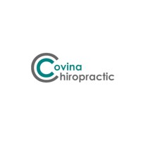 Covina Chiropractic Logo