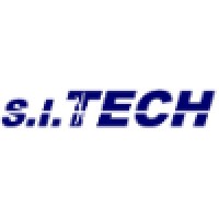 S.I. Tech, Inc Logo