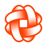 Heffernan Network Insurance Brokers Logo